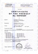 elektro-certifikat1.jpg